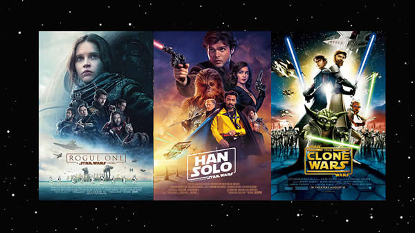 �����ս��ȷ�Ĺۿ�˳���������ģ�